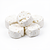 Salted ricotta