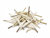 White tea (leaves)