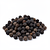 Black pepper