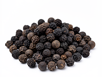 Black pepper