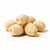 Gnocchi (ready-made)