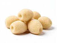 Gnocchi (ready-made)