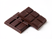 Dark chocolate 70%