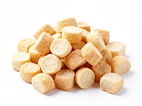 Panko (Japanese breadcrumbs)