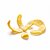 Lemon (zest or slice)