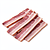 Pancetta lub boczek — opcjonalnie (pokrojony w cienkie paski)