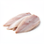 Cod loin (skinless)