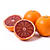 Blood orange