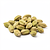 Ground cardamom