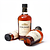 Koniak (lub brandy)
