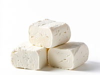 Goat cheese (soft)
