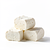 Goat cheese (soft)