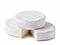 Goat cheese