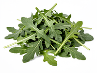 Mieszanka sałat (baby jarmuż i rukola)