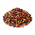 Sumac (spice)