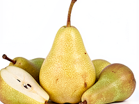 Pear (medium)