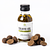 Truffle oil (for drizzling, optional)