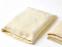 Puff pastry (ready, thawed)