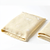 Puff pastry (ready, thawed)
