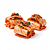 Kimchi (optional)