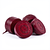 Cooked beetroot