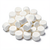 Mini pianki marshmallow