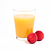 Lychee juice