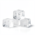 Dry ice (food grade)