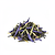 Butterfly pea flower tea