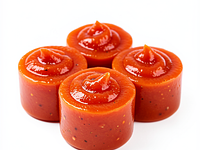 Sriracha sauce