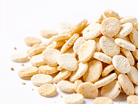 Panko breadcrumbs