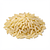 Orzo pasta