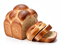 Challah