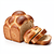 Challah