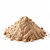 Whole grain rye flour type 2000