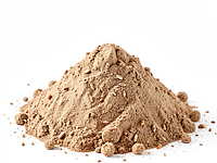 Whole grain rye flour type 2000