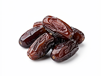 Daktyle suszone medjool