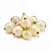 Cebulki perłowe