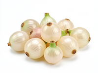 Pearl onions