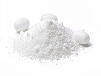 Calcium chloride