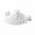 Calcium chloride