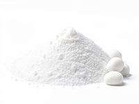 Sodium alginate