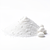 Sodium alginate