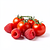 Raspberry tomatoes