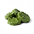 Green pesto