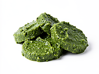 Zielone pesto