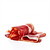 Prosciutto ham