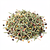 Dried marjoram
