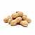 Roasted peanuts