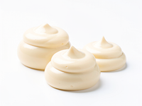 Light mayonnaise